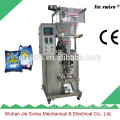 Best Price Baby Milk Powder Brands Packing Machine On Sale